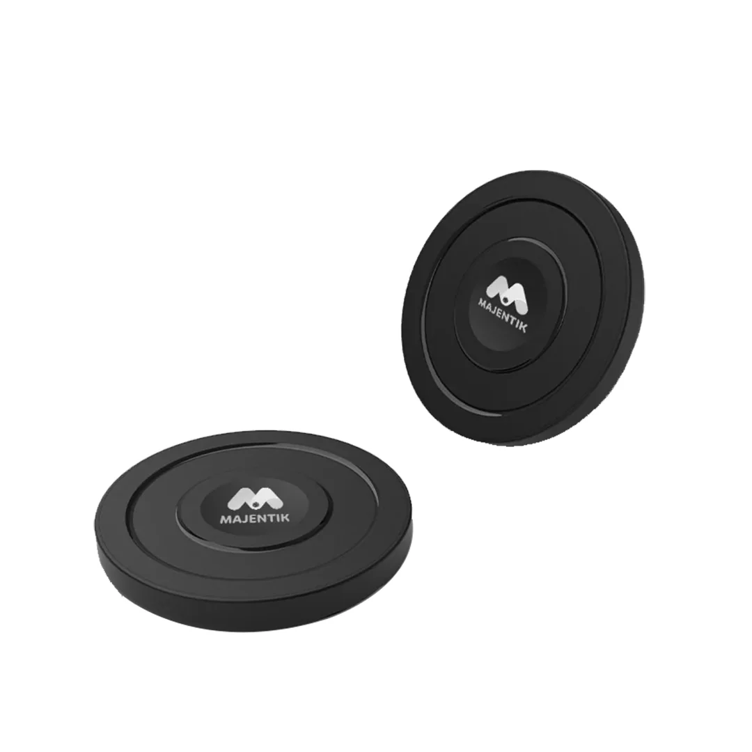 mw-24 MW-24 Wireless Charger - Image 1
