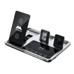 MW-12 Wireless Charger