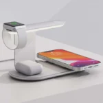 MW-17 Wireless Charger - Image 4