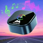 Car Play MMC-002