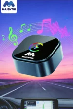 Car Play MMC-002