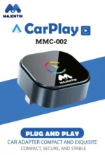 Car Play MMC-002 - Image 6