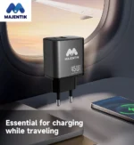 Head charger MC-006 45w - Image 3