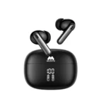 Vibra V3 Earbuds - Image 2