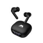 Vibra V5 Earbuds