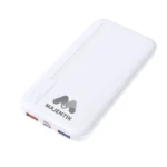 MJ-04 10000 mAh - Image 11