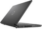 Dell Latitude 5500 - Image 2