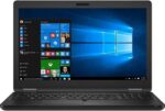 Dell Latitude 5500