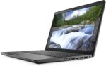 Dell Latitude 5500 - Image 5