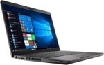 Dell Latitude 5500 - Image 7
