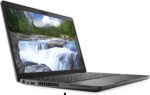 Dell Latitude 5500 - Image 8