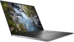 Dell Precision 5550 - Image 2