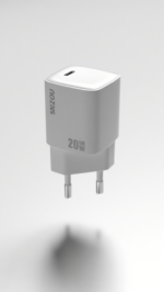 Snzou SN-368 - Image 2