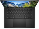 Dell Precision 5550 - Image 4
