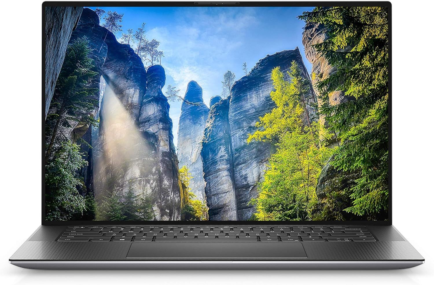 915shu71el._ac_sl1500__1 Dell Precision 5550 - Image 1