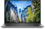 Dell Precision 5550 - Image 6